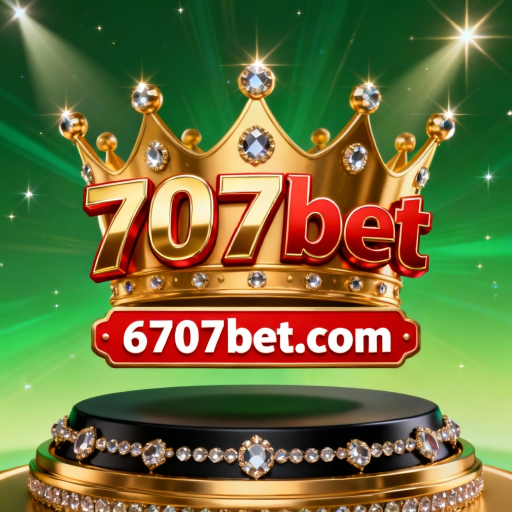 707bet